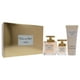 thumbnail image 3 of Set de Regalo Perfume Oscar De La Renta Alibi EDP Spray 75ml, 3 of 4