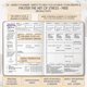 thumbnail image 3 of Planificador Life Planner Deluxe Semanal Mensual Tamaño A5, 3 of 7