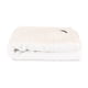 thumbnail image 4 of Pack 2 Toallas de Baño SIGNATURE Nautica Home 100% algodón 69x137cm, 4 of 6