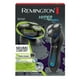 thumbnail image 5 of Corta Barba Rasuradora XR1430 Negro, 5 of 7