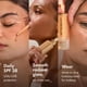 thumbnail image 3 of Protector solar facial Kopari Sun Veil Illuminating Elixir SPF 38, 3 of 7