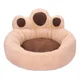 thumbnail image 2 of Cama Patita Para Mascotas Talla L, 2 of 2