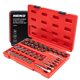 thumbnail image 3 of Herramienta para desmontar tuercas NEIKO 04208A Master Screw, 36 piezas, 3 of 4