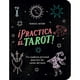 thumbnail image 1 of ¡Practica El Tarot!, 1 of 2