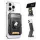 thumbnail image 1 of Cartera Magnética Para Iphone 16 15 14 13 12 Con Soporte Airtag, 1 of 8