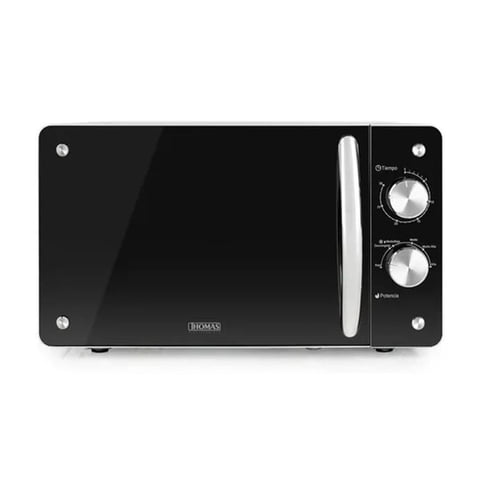 Thomas - Microondas Th20S01 20 Litros