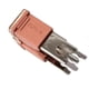 thumbnail image 3 of Fuse EDS 927-2030 de 30 amperios de repuesto para MU840019 MH056238, 3 of 6