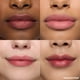 thumbnail image 2 of Tinte labial Wonderskin Wonder Blading All Day XOXO Nude, 2 of 9
