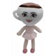 thumbnail image 1 of 1 Peluche Brainrot Para Escoger Tralalero Tralala Y Amigos, 1 of 3