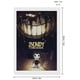 thumbnail image 2 of Bendy and the Ink Machine Kits de Pintura de Diamantes para Adultos 5D DIY Diamond Art Kits Full Drill Diamond Dots para Regalo Decoración de Pared y Relajación Artes de Gemas 20*30cm, 2 of 6
