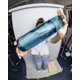 thumbnail image 3 of Botella con filtro de agua LifeStraw Go Series 650 ml Laguna Teal, 3 of 5