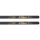 thumbnail image 2 of Baquetas Zildjian Z Custom de edición limitada con punta de madera 5A, 2 of 4