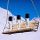 thumbnail image 3 of Set de colonias Harry's 3×10 ml Cowboy, Kin, Moonrise, 3 of 8