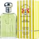 thumbnail image 1 of Perfume Giorgio Beverly Hills Yellow 118 ml Hombre, 1 of 3