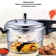 thumbnail image 3 of Olla Presión Cocina Calor Rapidamente Instantanea Rondon, 3 of 3