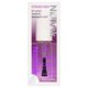 thumbnail image 1 of Esmalte fortalecedor de uñas Nail Tek Formula 4 Xtra 15 ml, 1 of 5