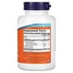 thumbnail image 2 of Suplementos Red Omega™ Con Coq10 30 Mg 90 Cápsulas Blandas, 2 of 3