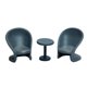 thumbnail image 2 of Modelos De Personas Mesa De Arena Modelo De Construcción DIY Decoración Hecha A Mano 1/87 Figuras Gris, 2 of 5