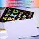 thumbnail image 3 of Tarjeta de Agradecimiento Idealmuzik Jumbo 36x56 cm con Sobre, 3 of 7