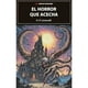 thumbnail image 1 of El Horror Que Acecha, 1 of 2