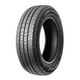 thumbnail image 3 of Neumatico 215/75R16C RCM-836 Rovelo 113/111T 8PR BSW SL08, 3 of 3