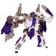 thumbnail image 1 of Figura de Acción Transformers Generations Legacy United Leader Tigerhawk, 1 of 10