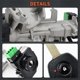 thumbnail image 5 of Interruptor de encendido Labwork para Honda Civic 2006‑2011, 5 of 7