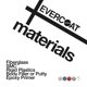 thumbnail image 4 of Imprimación Evercoat 3,8 L Poliéster para Fibra de Vidrio y Madera, 4 of 7