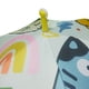 thumbnail image 4 of Paraguas Sombrilla Infantil para Lluvia y Sol Ultra Resistente Gatitos, 4 of 5