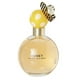 thumbnail image 2 of Honey Edp 100 Ml, 2 of 2