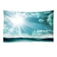 thumbnail image 1 of Tapiz Para Colgar En La Pared Con Efecto 3D, Colcha Para Dormitorio, Toalla De Playa, 200x150cm G, 1 of 5