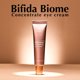 thumbnail image 3 of Crema de ojos para hombre: nyo Bifida Biome Concentrate 30 ml, 3 of 9