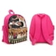 thumbnail image 4 of Orgullo y Prejuicio Mochila Escolar para Niños y Niñas, Mochila Infantil Ligera de Alta Calidad, Grande y Duradera ROSA, 4 of 6
