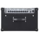 thumbnail image 3 of Amplificador BOSS Katana-110 Bass 60W 1x10, 3 of 8