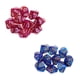 thumbnail image 2 of 20 Piezas Dados D10 Dados Poliédricos Para Juegos De Mesa De Mazmorras Y Dragones, 2 of 5