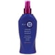 thumbnail image 1 of Tratamiento Capilar Sin Enjuague % Haircare Miracle 295 Ml, 1 of 2