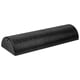 thumbnail image 2 of Rodillo De Columna De Yoga Semicircular, Entrenamiento De Equilibrio De Masaje Para Entrenamiento De Yoga, Gimnasio, 45x15x7,5 Cm, 2 of 5
