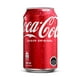 thumbnail image 1 of Bebida Original Pack Lata, 350 ml, 1 of 2