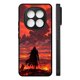 thumbnail image 1 of Carcasa Compatible con REDMI NOTE 15 4G Diseño 88, 1 of 3