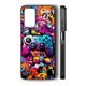 thumbnail image 1 of Carcasa Compatible con VIVO Y51 Diseño 127, 1 of 3