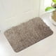 thumbnail image 2 of Alfombra Baño Microfibra Absorbente Antideslizante Petmagics, 2 of 4