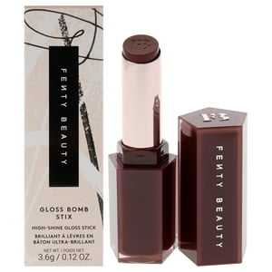 Fenty Beauty - Gloss Bomb Stix - Brillo Intenso - 09 Chocolate Caliente