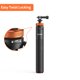 thumbnail image 4 of Palo telescópico para selfies Urig Long con trípode para GoPro Insta360, 4 of 6