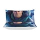 thumbnail image 4 of Lightyear Cartoon Bedding Sets Ultra Soft Skin-Friendly Duvet Cover 3 Piece, Cute Comforter Cover Bed Set for Boys Girls Kids, 4 of 5
