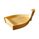 thumbnail image 1 of Bandeja De Madera Para Barcos De Sushi, Plato Para Servir, Vajilla Para Postre, Pastelería, Hogar S, 1 of 5