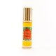 thumbnail image 1 of Perfume Nemat International Mogra Roll-on Oil, 10 ml, 1 of 3