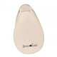 thumbnail image 4 of Racquetball Pickleball Mochila Multifuncional Portátil Para Principiantes Regalos Beige, 4 of 5
