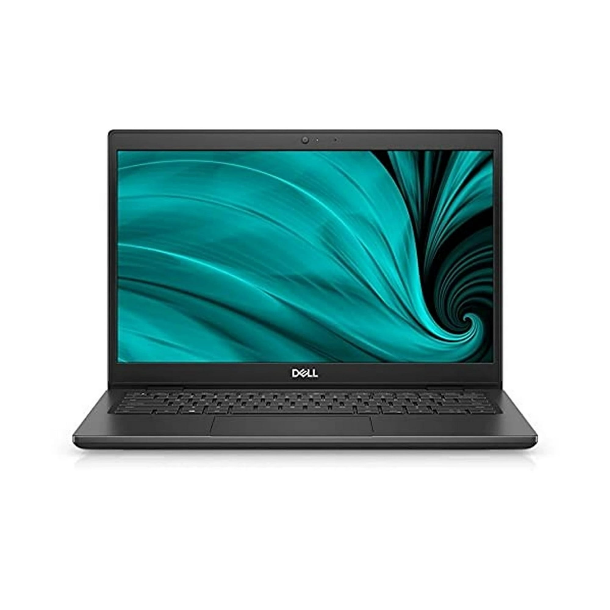 Dell Latitude 7320 Touchscreen 16GB RAM 256GB SSD Intel Core i7