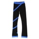 thumbnail image 5 of Pantalones De Patinaje Sobre Hielo Transpirables Espiral Polartec Pantalones De Lana Polar Azul 140cm, 5 of 5
