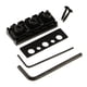 thumbnail image 3 of Tuerca De Bloqueo Para Guitarra Eléctrica String Lock Black, 3 of 3